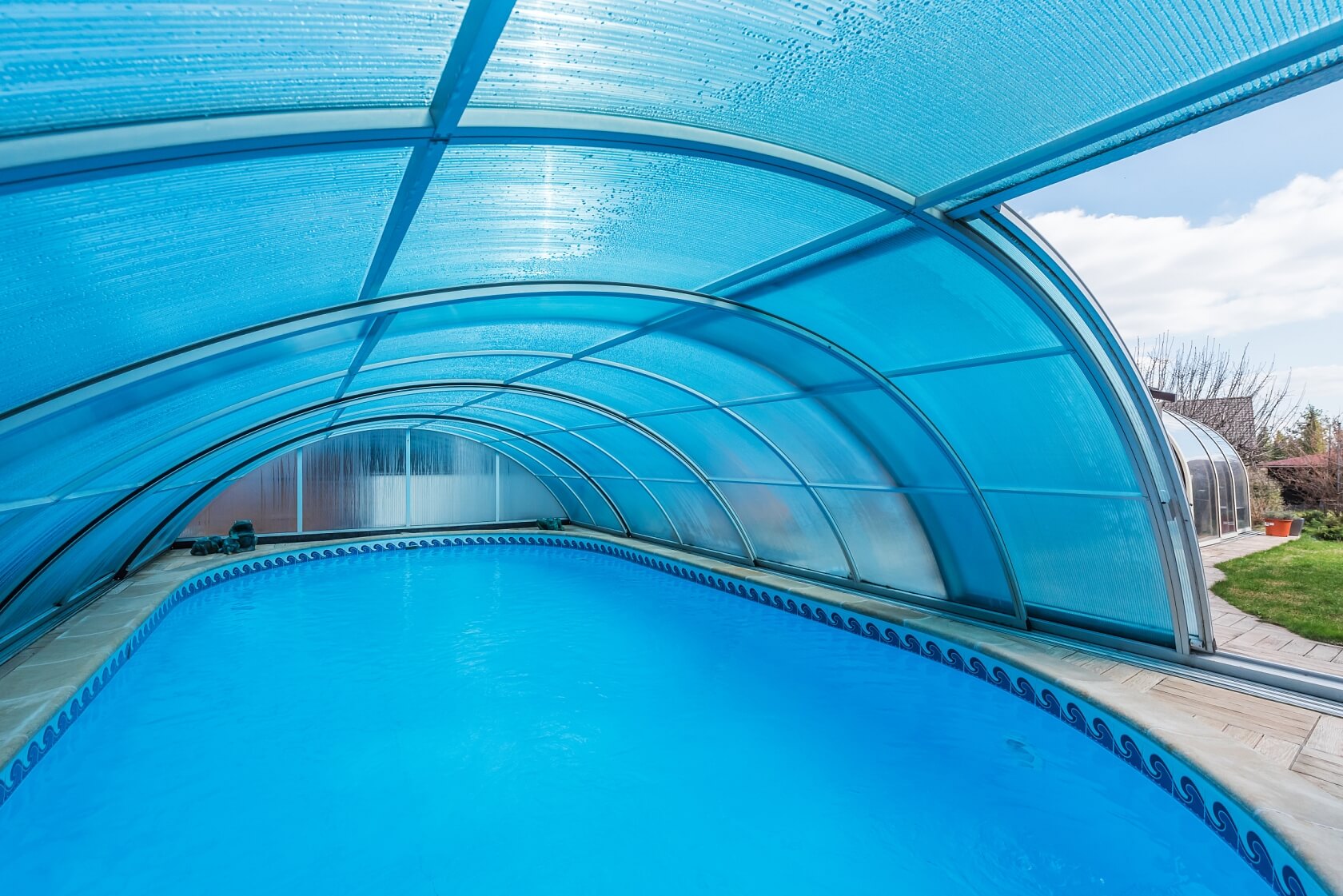 Želivská, Říčany - Praha-východ | Pronájem, Rodinný dům 4+1, 250 m²