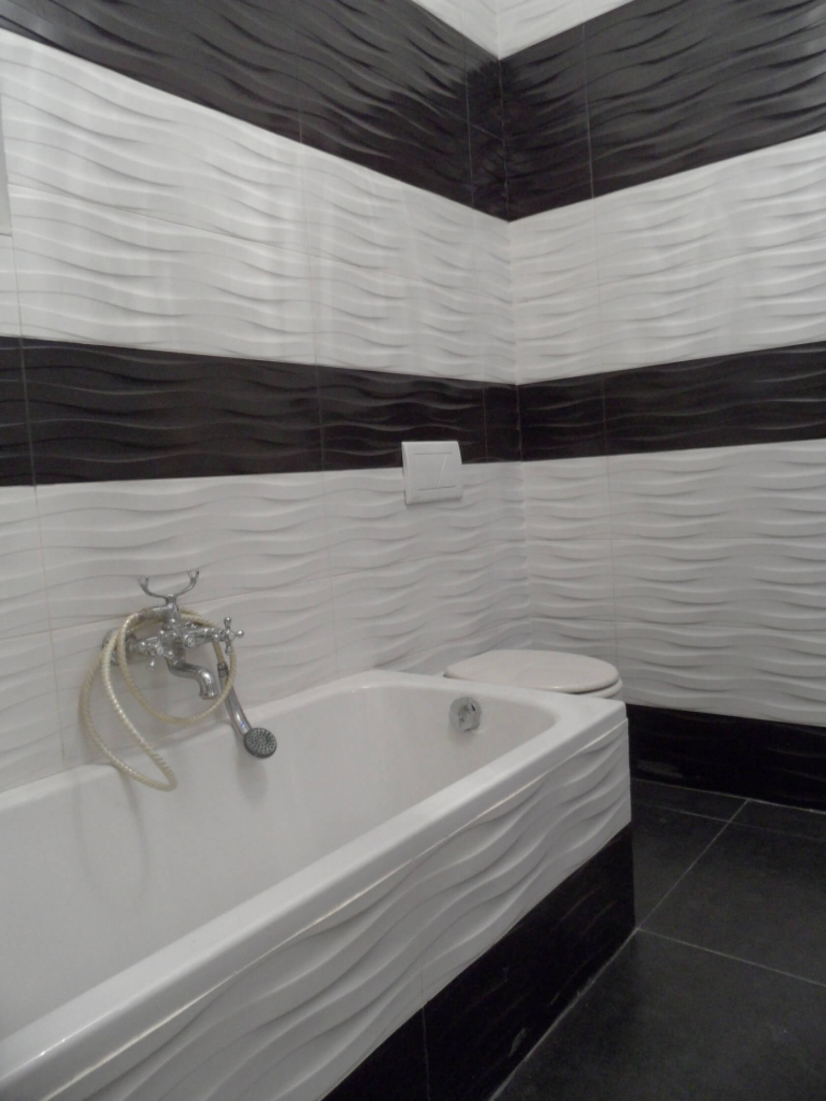 Soukenická, Nové Město - Prague 1 | Rent, Apartment Three-bedroom (4+1), 161 m²