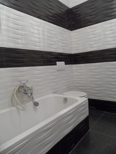 Soukenická, Nové Město - Prague 1 | Rent, Apartment Three-bedroom (4+1), 161 m²