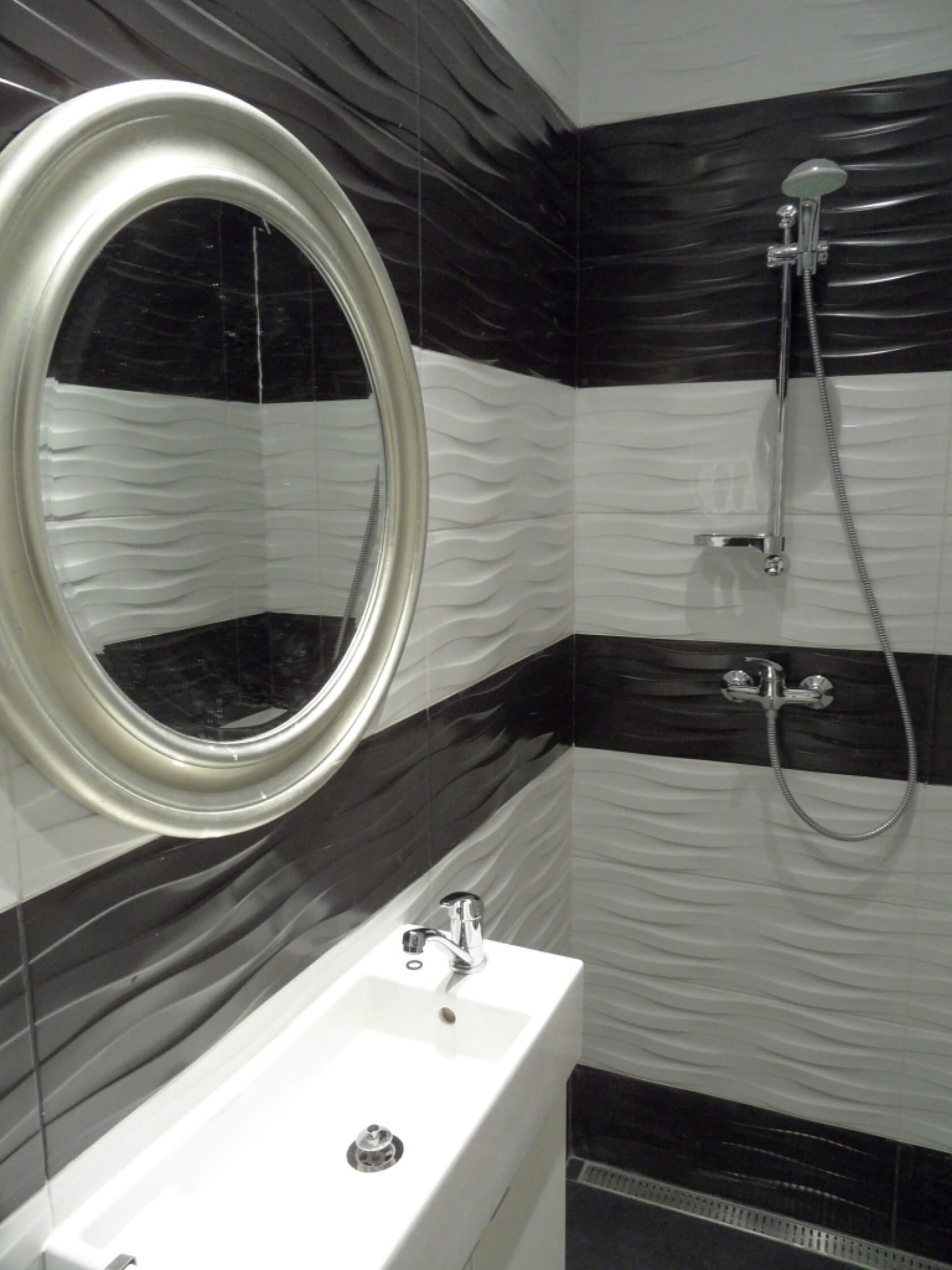 Soukenická, Nové Město - Prague 1 | Rent, Apartment Three-bedroom (4+1), 161 m²