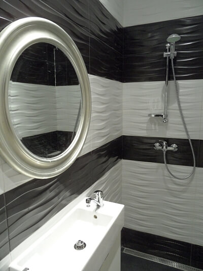 Soukenická, Nové Město - Prague 1 | Rent, Apartment Three-bedroom (4+1), 161 m²