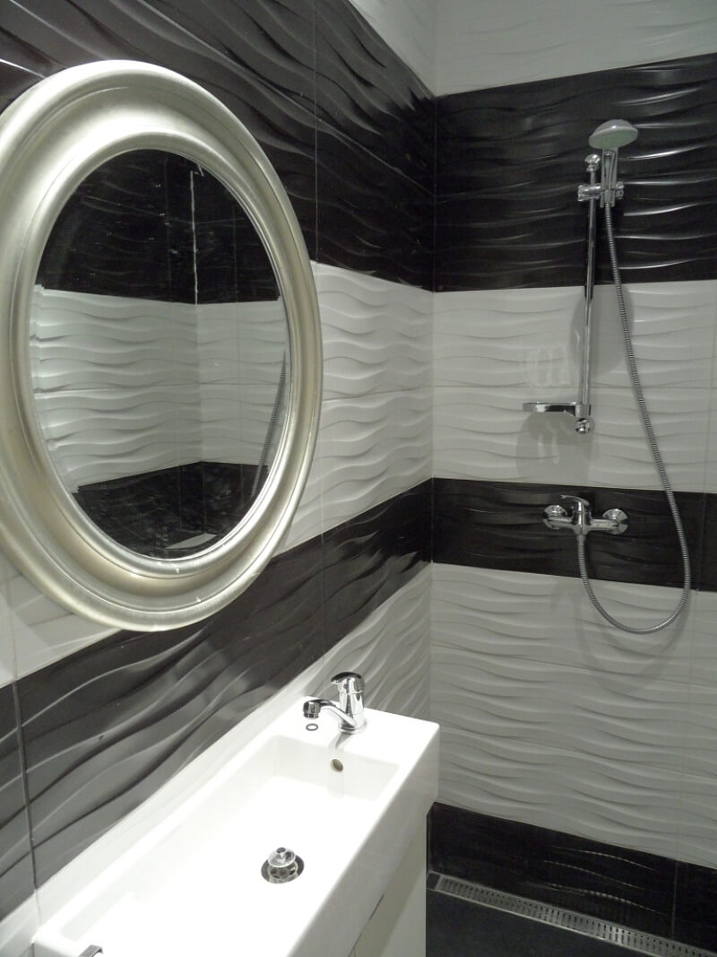 Soukenická, Nové Město - Praha 1 | Pronájem, Byt 4+1, 161 m²