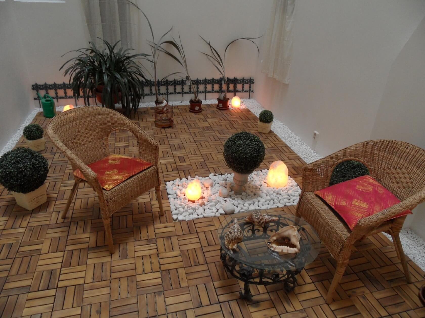 Soukenická, Nové Město - Prague 1 | Rent, Apartment Three-bedroom (4+1), 161 m²