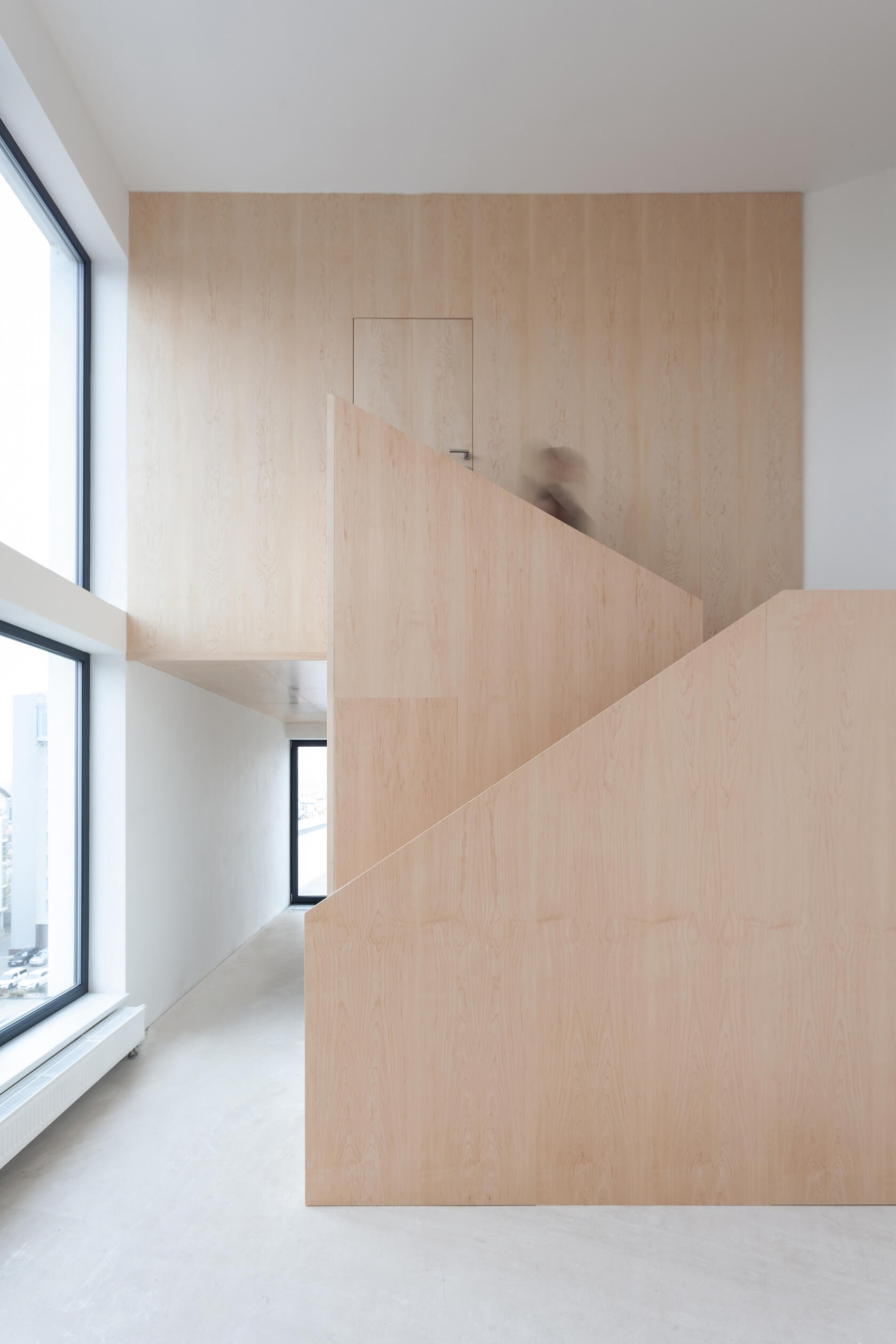 Mlýnská, Brno - střed - Brno-město | Prodej, Developerský projekt