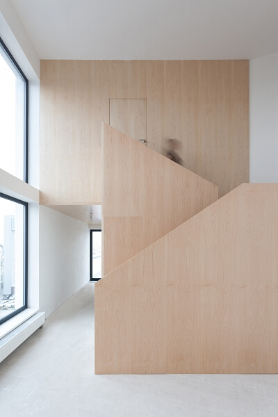 Mlýnská, Brno - střed - Brno-město | Sale, Residential project