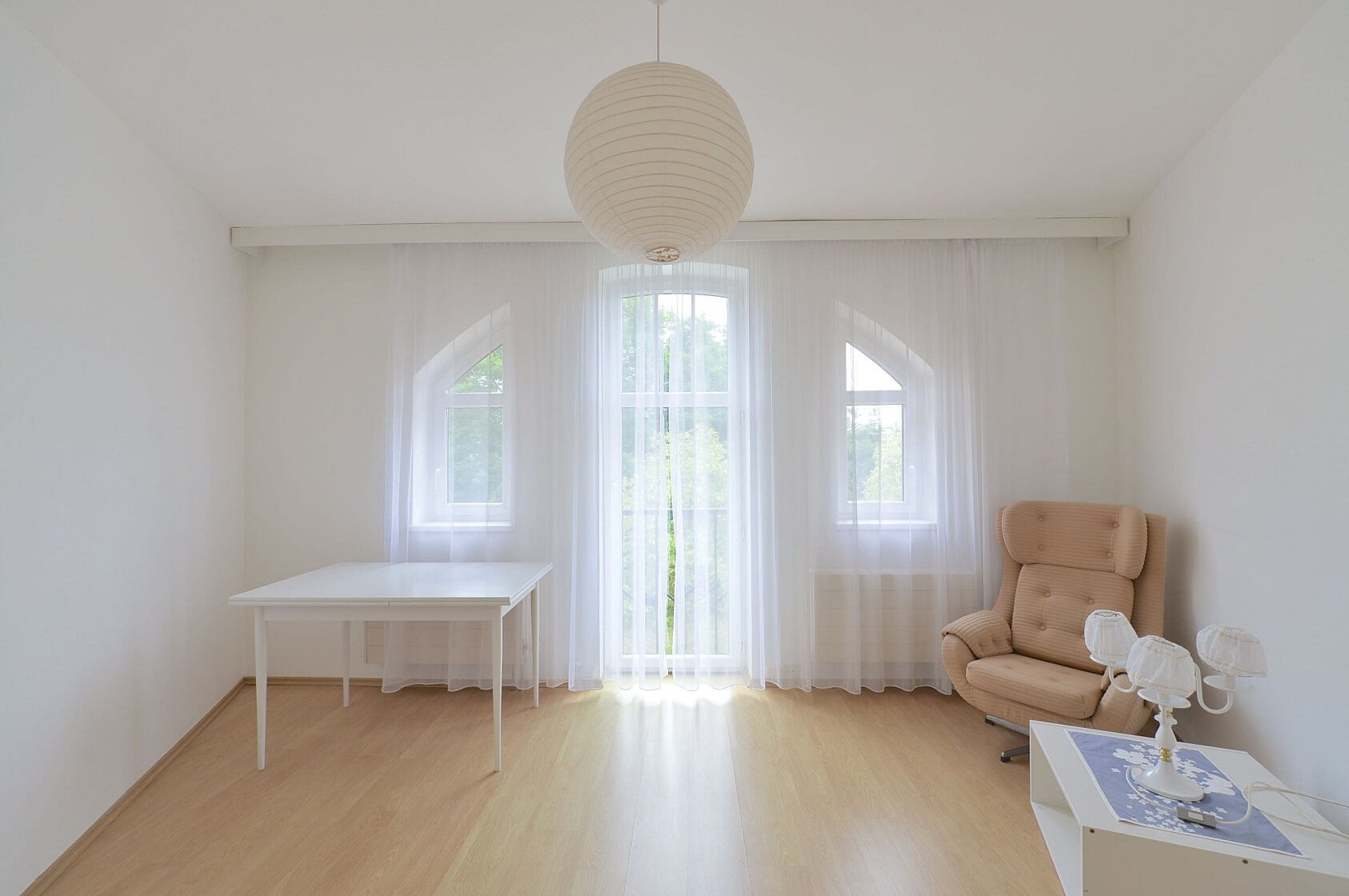 V Parku, Velké Popovice - Praha-východ | Prodej, Rodinný dům, 364 m²