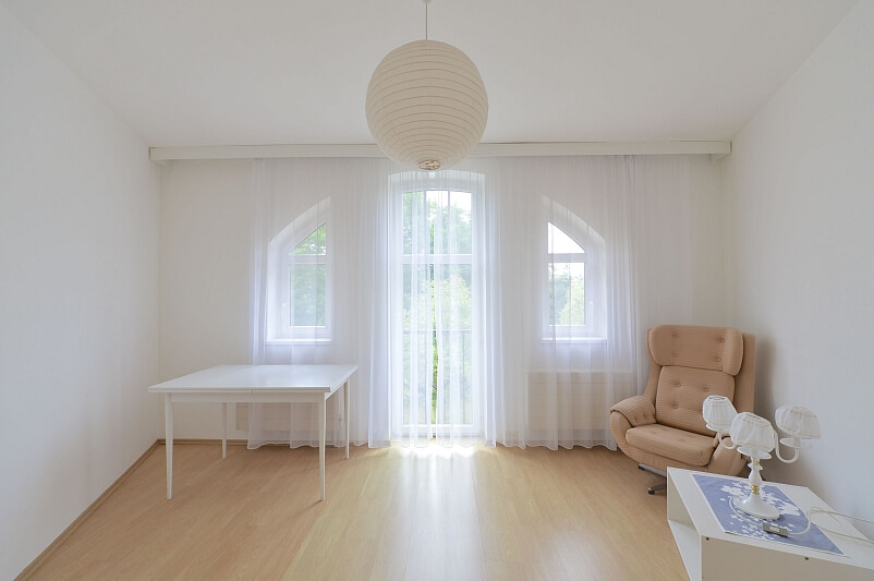 V Parku, Velké Popovice - Praha-východ | Sale, House, 364 m²