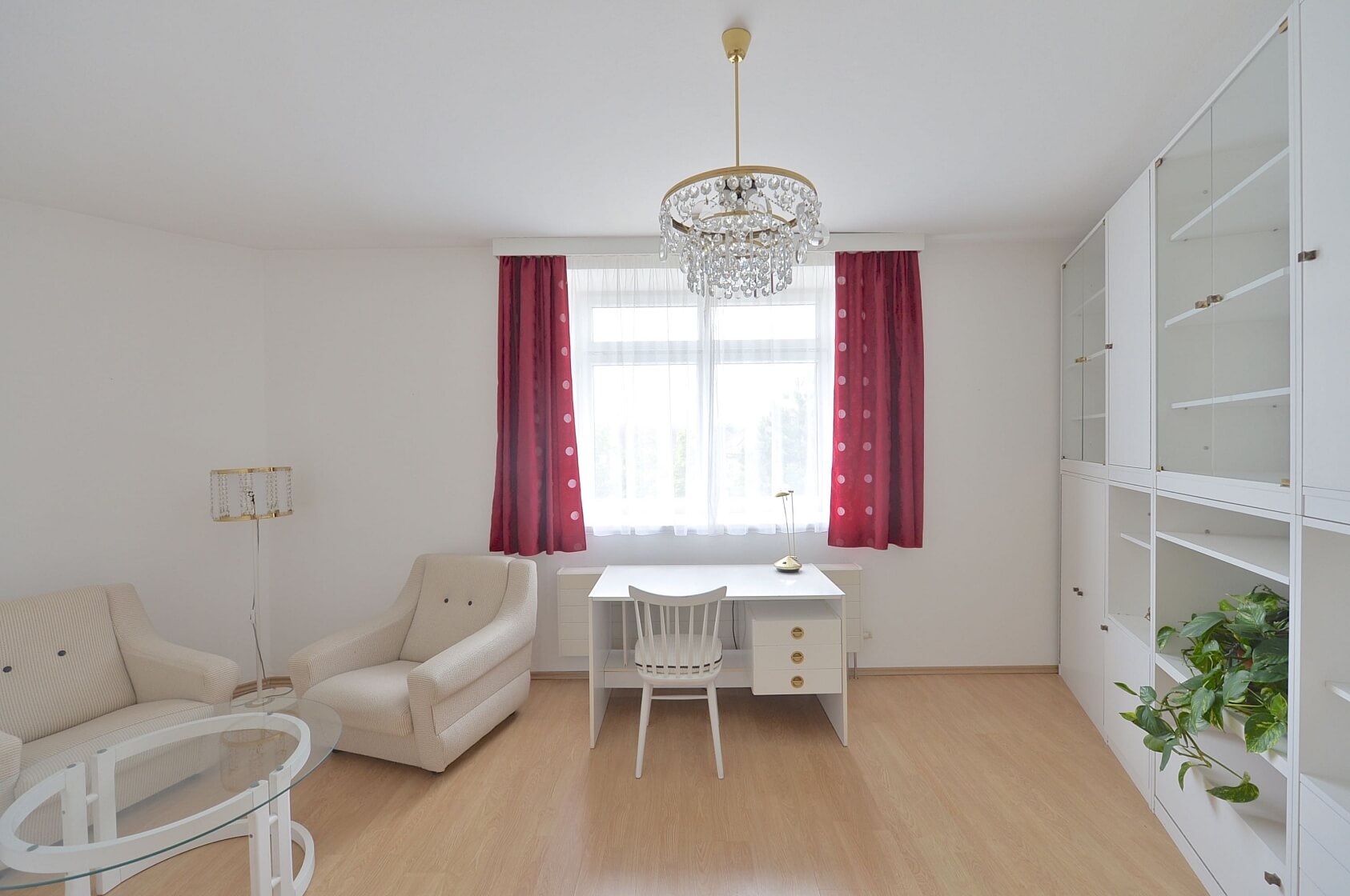V Parku, Velké Popovice - Praha-východ | Prodej, Rodinný dům, 364 m²