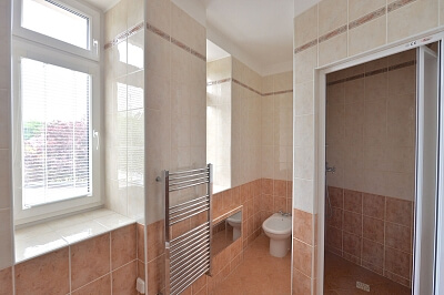 V Parku, Velké Popovice - Praha-východ | Prodej, Rodinný dům, 364 m²