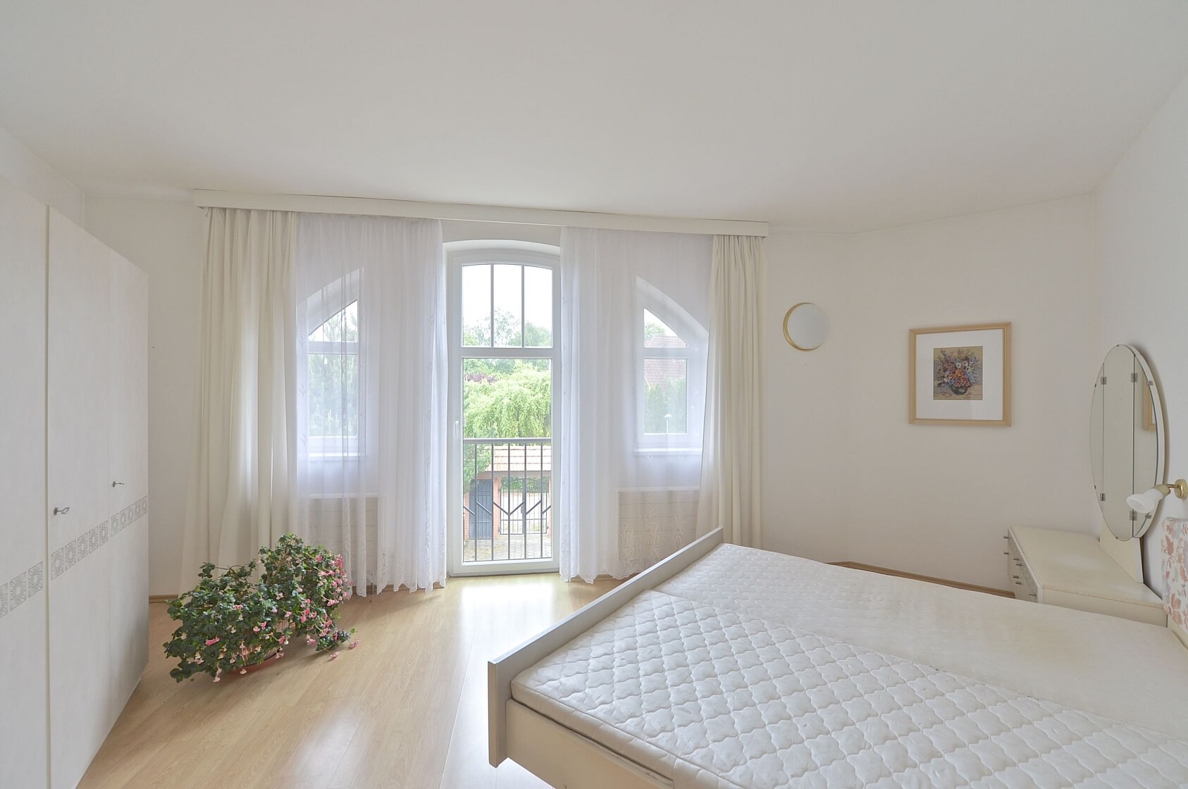 V Parku, Velké Popovice - Praha-východ | Prodej, Rodinný dům, 364 m²