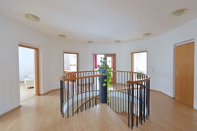 V Parku, Velké Popovice - Praha-východ | Sale, House, 364 m²