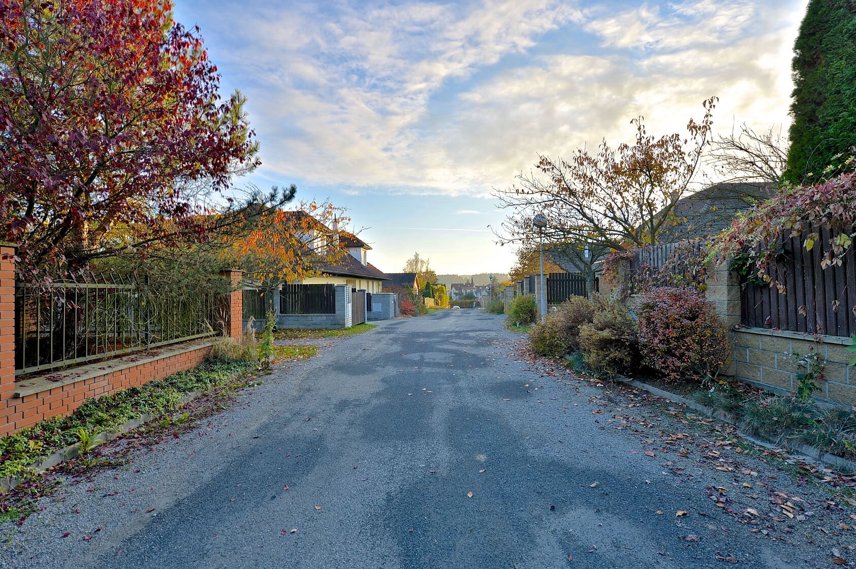 V Parku, Velké Popovice - Praha-východ | Sale, House, 364 m²