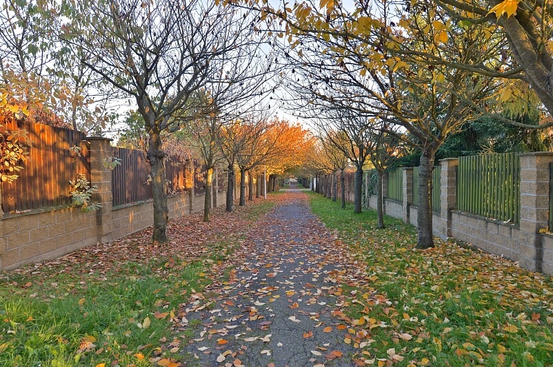 V Parku, Velké Popovice - Praha-východ | Prodej, Rodinný dům, 364 m²