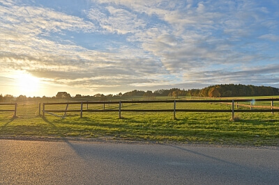 V Parku, Velké Popovice - Praha-východ | Prodej, Rodinný dům, 364 m²