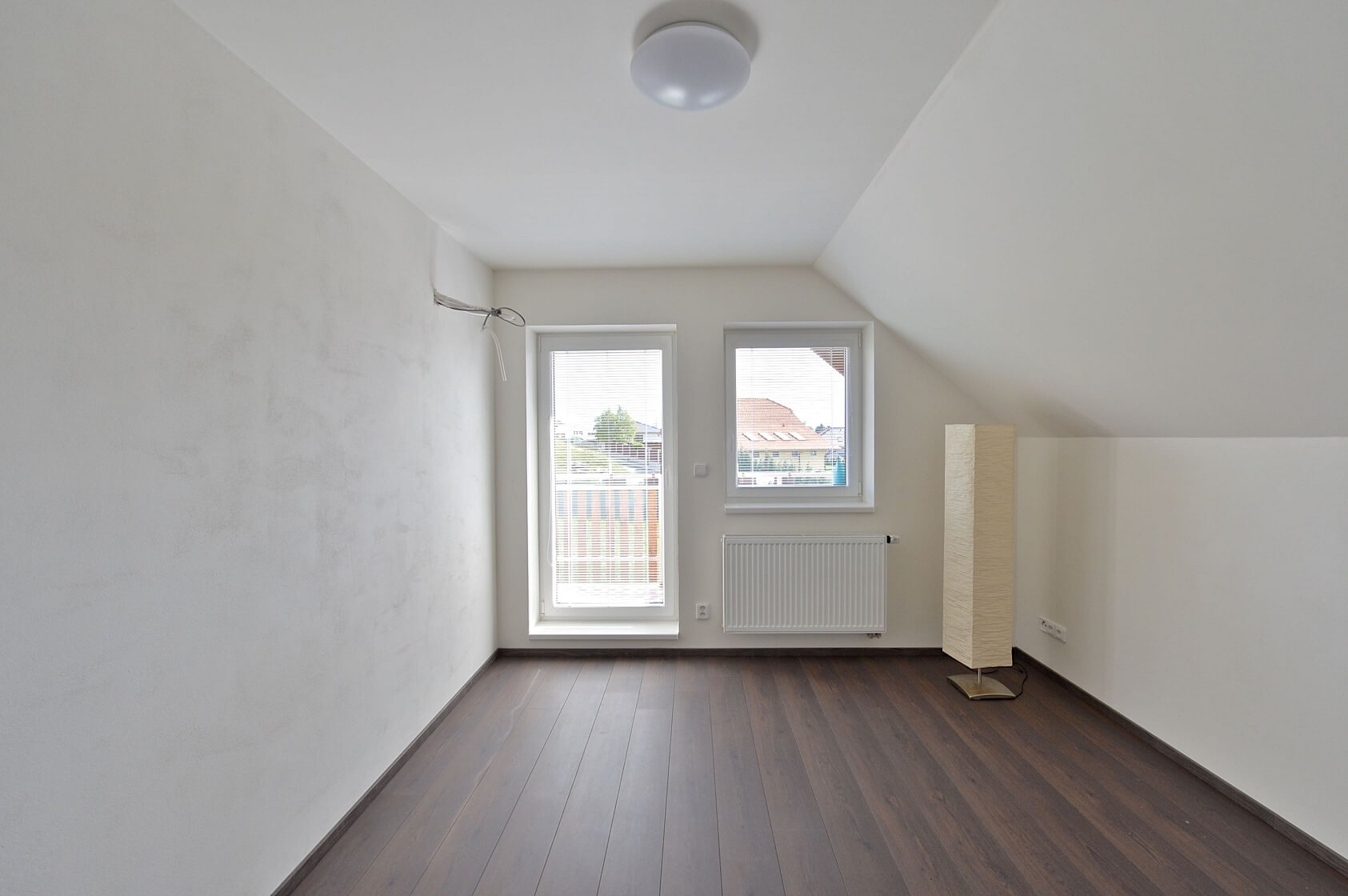 Psáry - Praha-západ | Prodej, Rodinný dům 5+kk, 180 m²