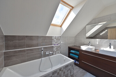 Psáry - Praha-západ | Sale, House Four-bedroom (5+kk), 180 m²