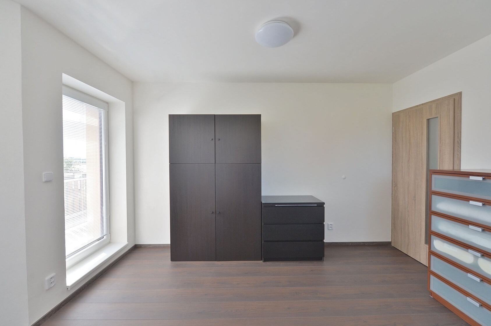 Psáry - Praha-západ | Sale, House Four-bedroom (5+kk), 180 m²