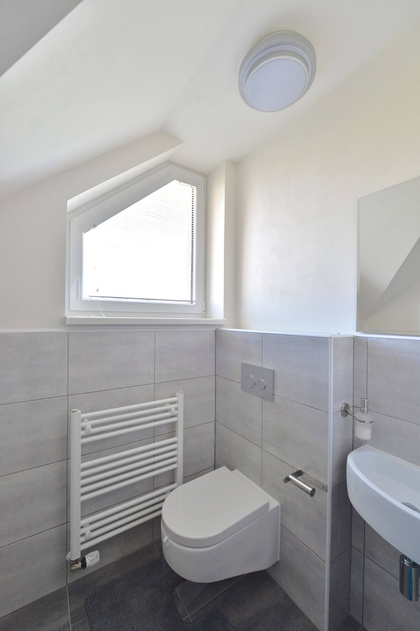 Psáry - Praha-západ | Sale, House Four-bedroom (5+kk), 180 m²