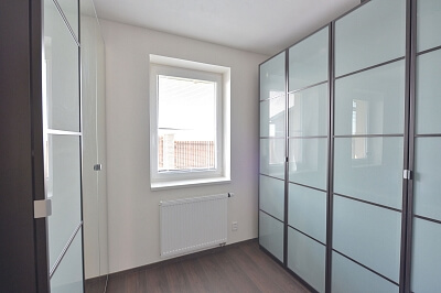 Psáry - Praha-západ | Prodej, Rodinný dům 5+kk, 180 m²