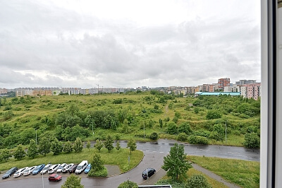 Volutová, Stodůlky - Praha 5 | Prodej, Byt 4+1, 136 m²