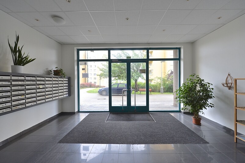 Volutová, Stodůlky - Prague 5 | Sale, Apartment Three-bedroom (4+1), 136 m²