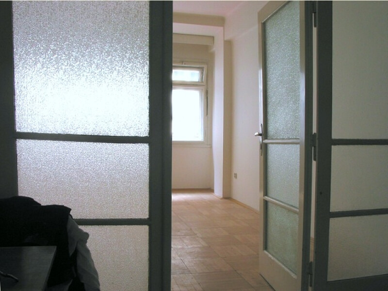 Benediktská, Staré Město - Praha 1 | Pronájem, Byt 3+kk, 65 m²