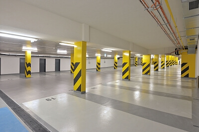 U Laboratoře, Střešovice - Praha 6 | Pronájem, Byt 2+kk, 78 m²