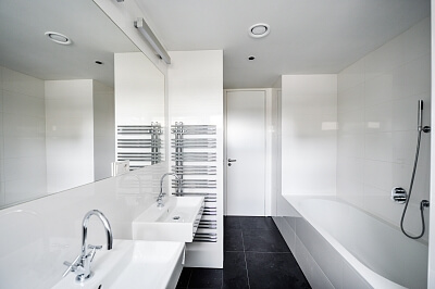 U Laboratoře, Střešovice - Praha 6 | Pronájem, Byt 2+kk, 78 m²