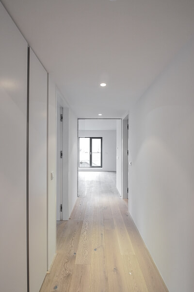 U Laboratoře, Střešovice - Praha 6 | Pronájem, Byt 2+kk, 78 m²