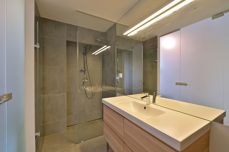 Evropská, Vokovice - Prague 6 | Sale, Apartment Two-bedroom (3+kk), 74 m²