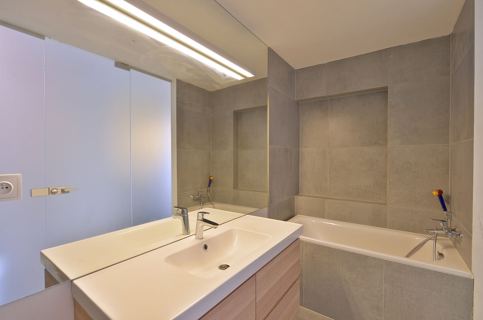 Evropská, Vokovice - Praha 6 | Prodej, Byt 3+kk, 74 m²