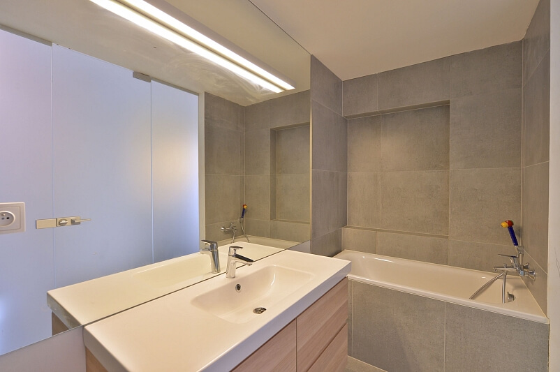 Evropská, Vokovice - Prague 6 | Sale, Apartment Two-bedroom (3+kk), 74 m²