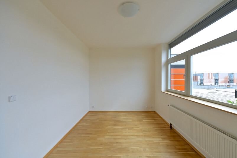Běžecká, Břevnov - Praha 6 | Prodej, Byt 2+kk, 76 m²