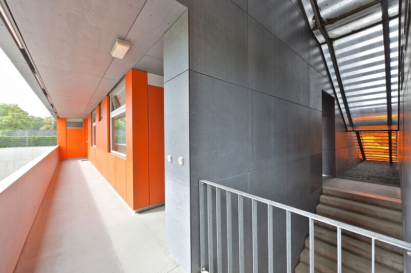 Běžecká, Břevnov - Praha 6 | Prodej, Byt 2+kk, 76 m²