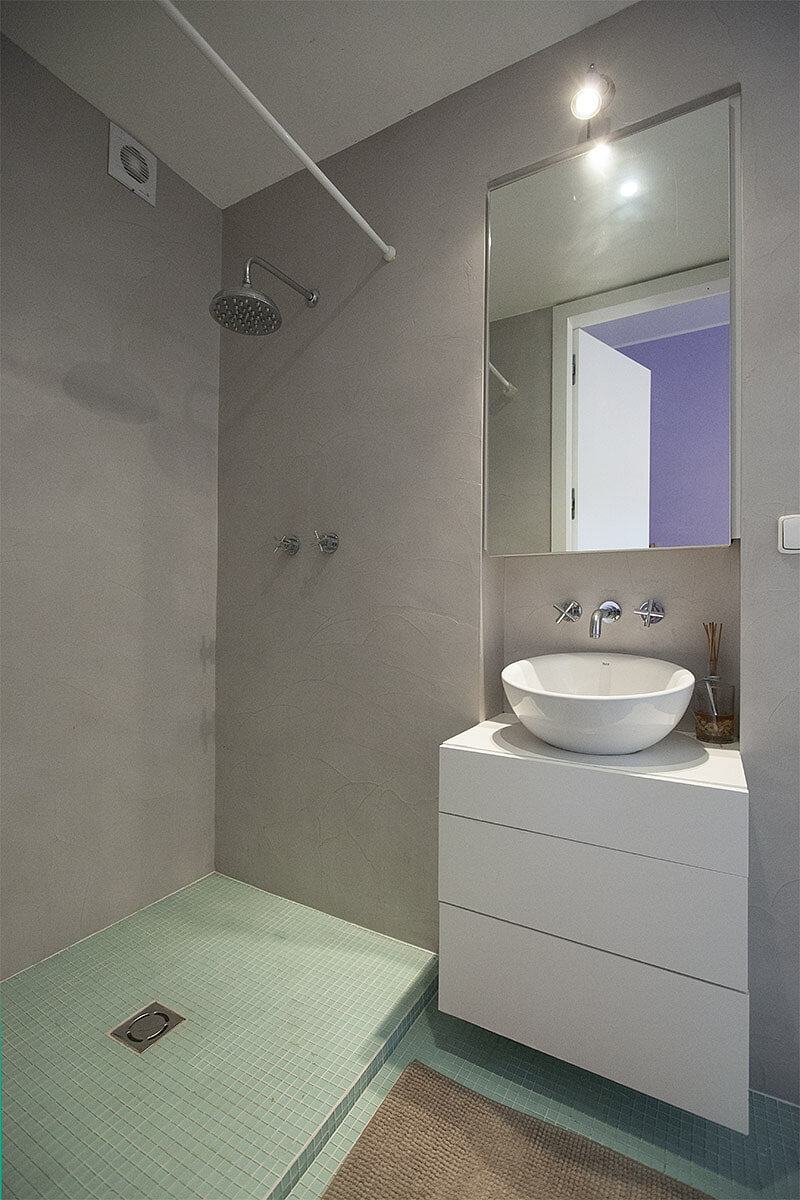 Kladská, Vinohrady - Prague 2 | Rent, Apartment Three-bedroom (4+kk), 114 m²