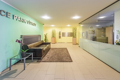 Kališnická, Žižkov - Praha 3 | Pronájem, Byt 3+kk, 103 m²