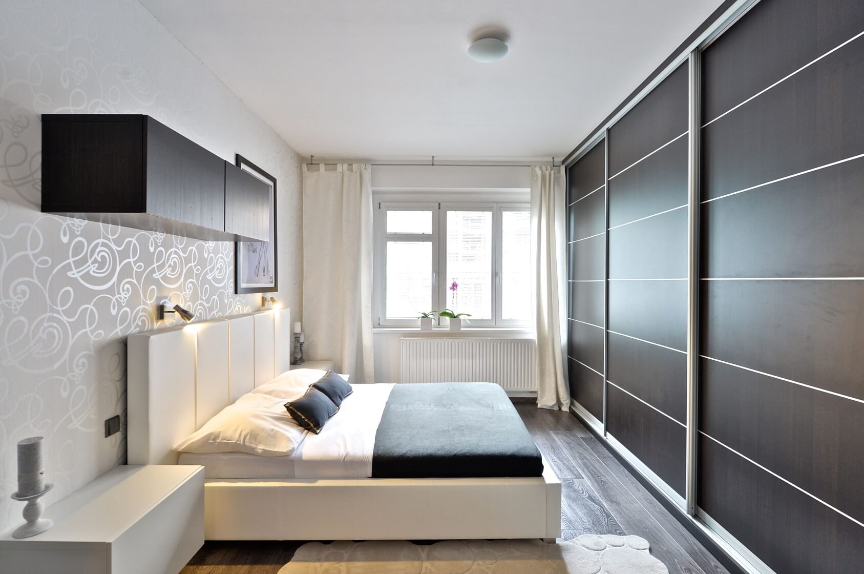 Doudlebská, Nusle - Praha 4 | Prodej, Byt 3+kk, 71 m²