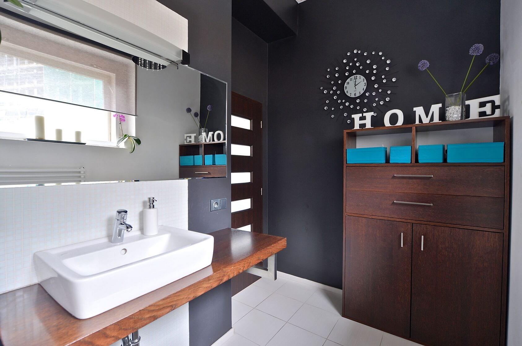 Doudlebská, Nusle - Prague 4 | Sale, Apartment Two-bedroom (3+kk), 71 m²