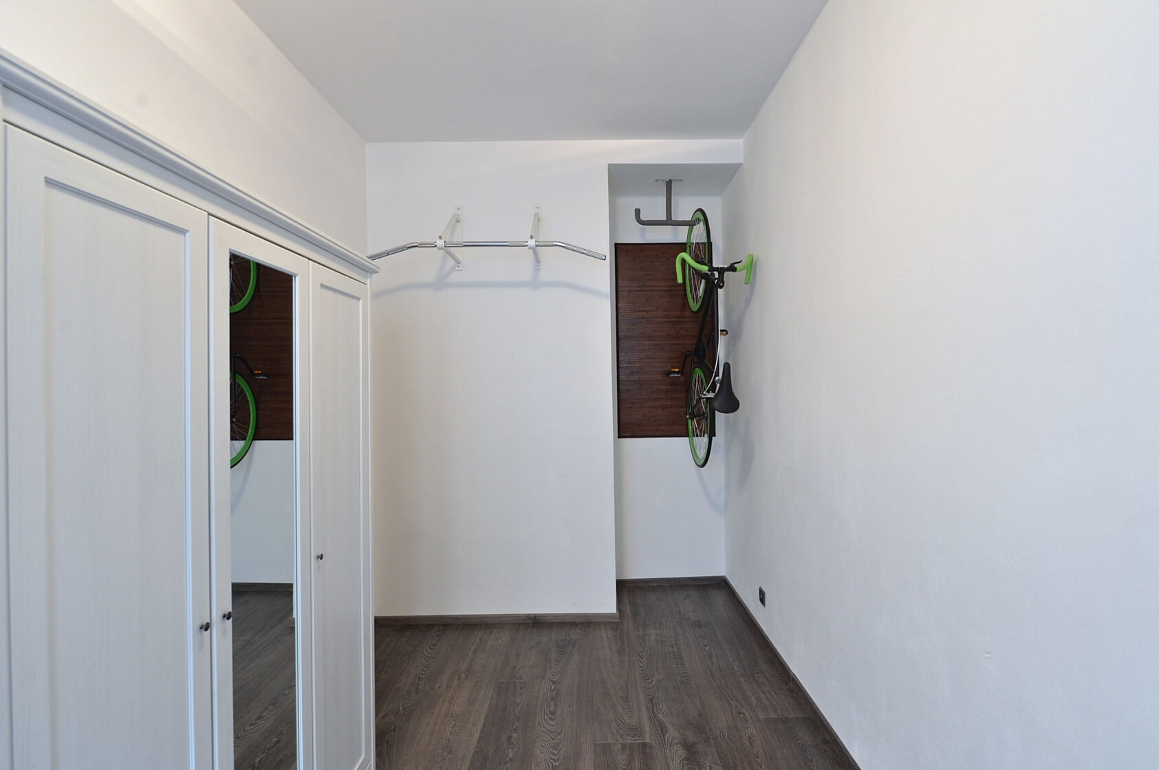 Doudlebská, Nusle - Praha 4 | Prodej, Byt 3+kk, 71 m²