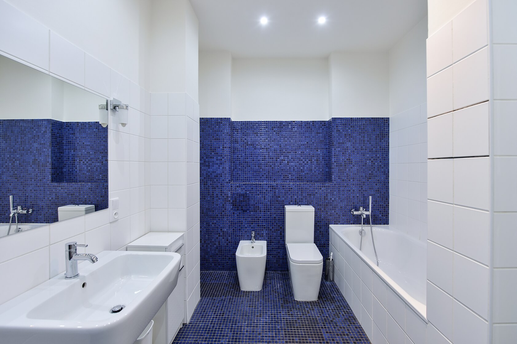 Milady Horákové, Bubeneč - Praha 7 | Pronájem, Byt 3+1, 131 m²