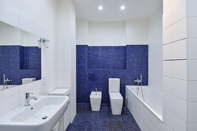 Milady Horákové, Bubeneč - Prague 7 | Rent, Apartment Two-bedroom (3+1), 131 m²