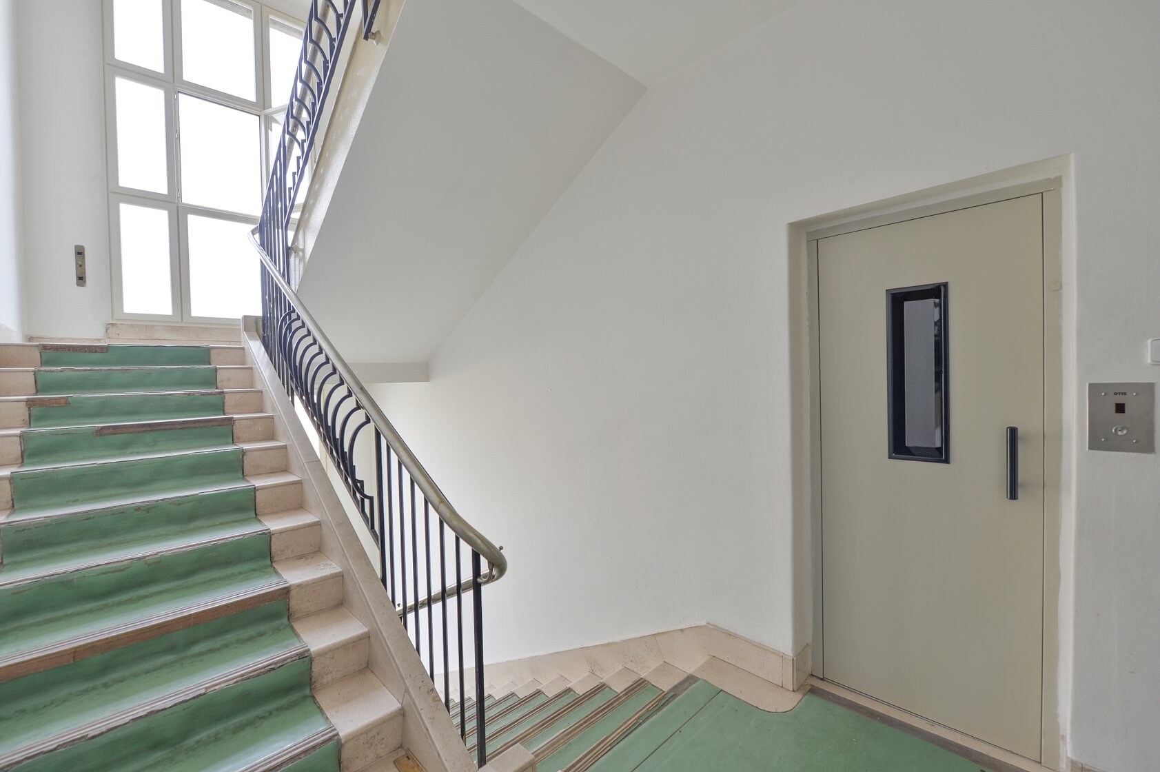 Milady Horákové, Bubeneč - Praha 7 | Pronájem, Byt 3+1, 131 m²