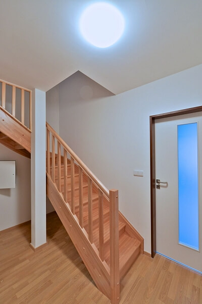 Ke Krči, Braník - Praha 4 | Pronájem, Byt 3+kk, 133 m²