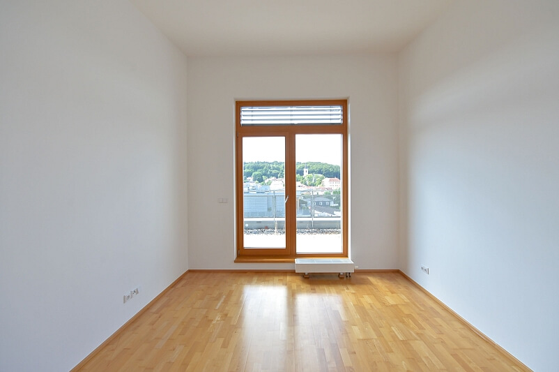 Naardenská, Liboc - Prague 6 | Rent, Apartment Two-bedroom (3+kk), 155 m²