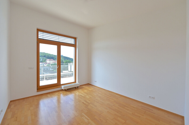 Naardenská, Liboc - Praha 6 | Pronájem, Byt 3+kk, 155 m²