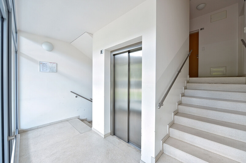 Naardenská, Liboc - Praha 6 | Pronájem, Byt 3+kk, 155 m²