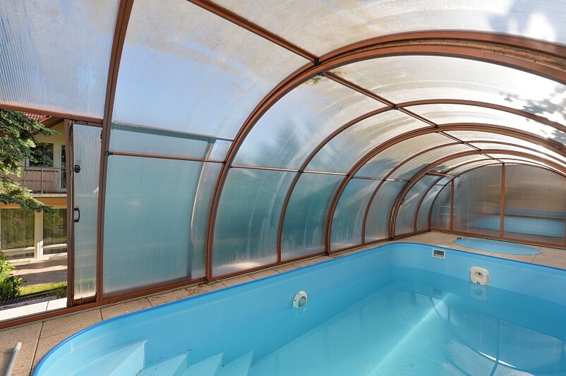 Za Mototechnou, Stodůlky - Praha 5 | Pronájem, Rodinný dům 6+1, 330 m²