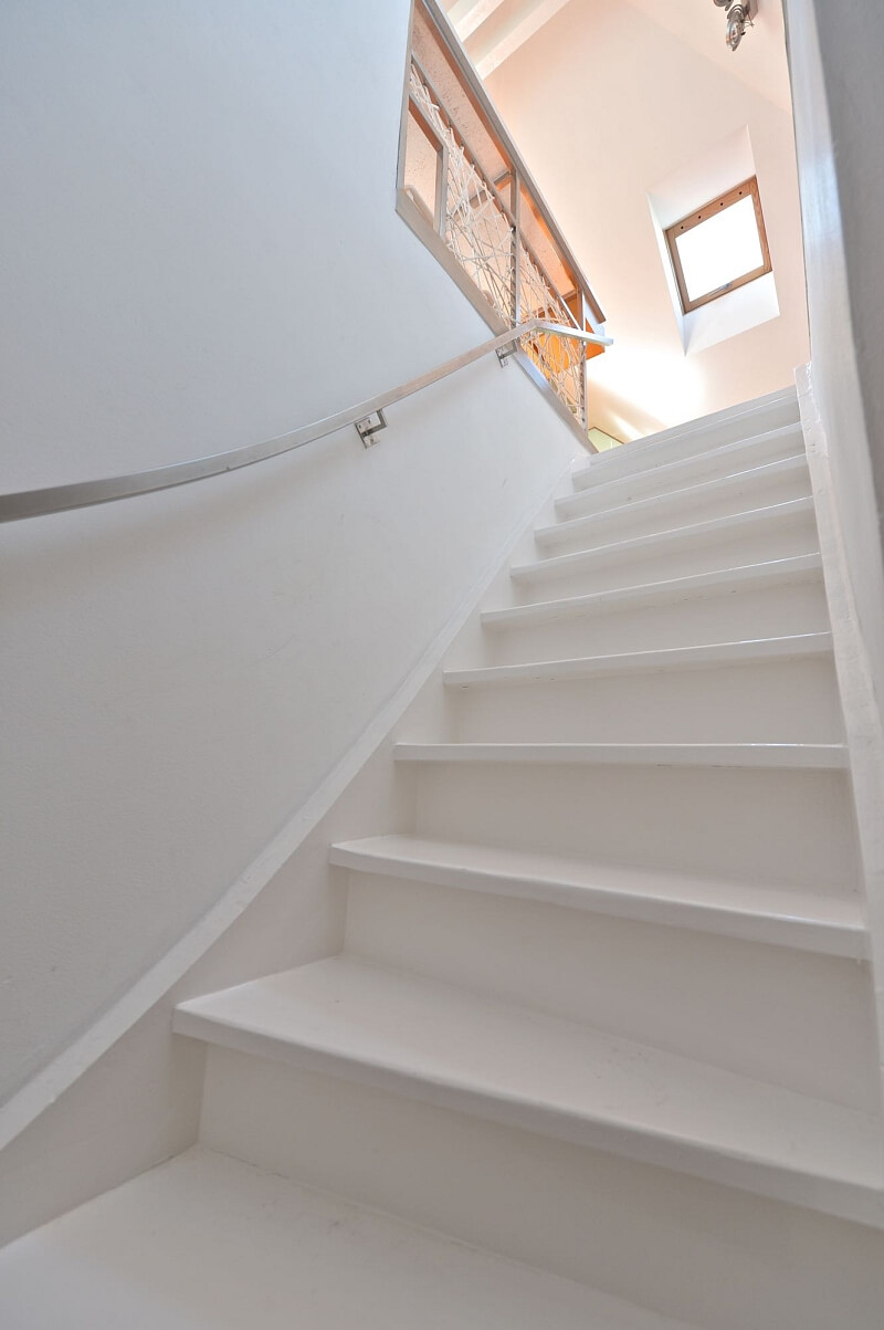 Ve Střešovičkách, Střešovice - Prague 6 | Sale, Apartment Studio (1+kk), 32 m²