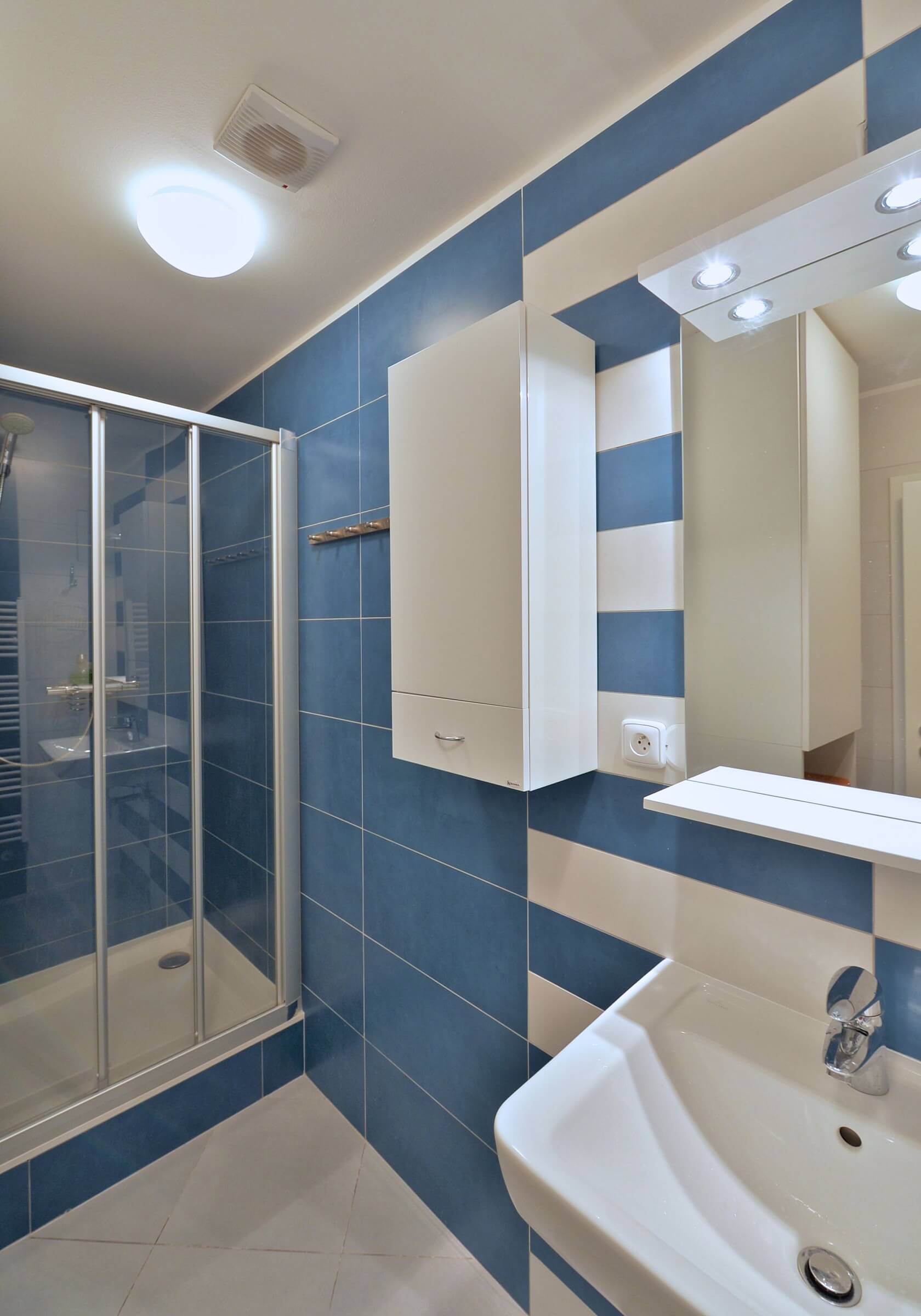 Bubenečská, Bubeneč - Praha 6 | Pronájem, Byt 2+kk, 67 m²