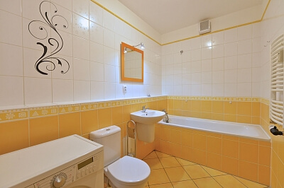 Zásadská, Střížkov - Praha 9 | Prodej, Byt 2+kk, 64 m²